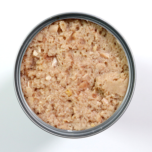 Fornitura Diretta dalla Fabbrica di <span class=keywords><strong>Cibo</strong></span> Umido <span class=keywords><strong>in</strong></span> Lattina OEM/ODM all'Ingrosso Personalizzato 375G Agnello e <span class=keywords><strong>Cibo</strong></span> Umido <span class=keywords><strong>per</strong></span> <span class=keywords><strong>Cani</strong></span> e Gatti - Product Image 5