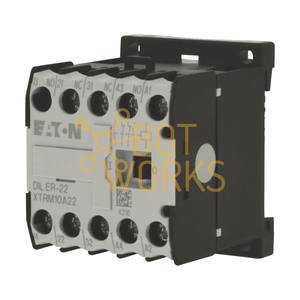 Eaton 230177 - Neuf - Product Image 1