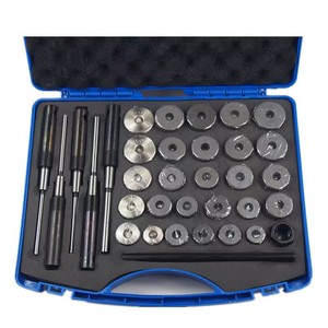 Kit <span class=keywords><strong>de</strong></span> Rectificado <span class=keywords><strong>de</strong></span> <span class=keywords><strong>Asientos</strong></span> <span class=keywords><strong>de</strong></span> Válvulas Automotrices 22-38mm, Juego <span class=keywords><strong>de</strong></span> Fresas y Piedras <span class=keywords><strong>de</strong></span> Rectificado para Reparación <span class=keywords><strong>de</strong></span> <span class=keywords><strong>Asientos</strong></span> <span class=keywords><strong>de</strong></span> Válvulas <span class=keywords><strong>de</strong></span> Motor - Product Image 3