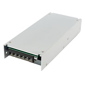 FYD-400-36B 36V 400W 11.2A AC/DC Schakelende Voeding Industrieel Gebruik AC115V-220V Ingang 90% Efficiëntie - Product Image 5