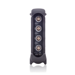 Nuevo y Original Kit de la Serie Hantek 6074be, Equipo Automotriz - Product Image 5