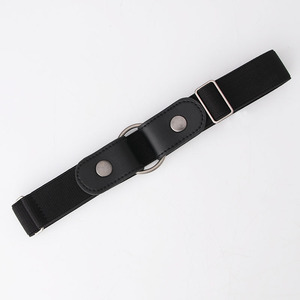 Emale ELT uckucle REE ist AIST tretchy daistband aiazy omomfortable uckree visible nvisible lastic AIST ELT - Product Image 3
