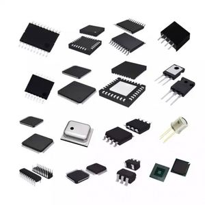 SN74LVC138ADGVR IC DECODER/DEMUX 1X3 8 16-TVSOP 2026 Nuevo Original - Product Image 1