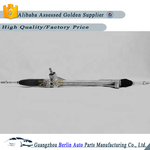 Crémaillère de direction assistée pour <span class=keywords><strong>Toyota</strong></span> RAV4 2005- 45510-42030 45510-42080 45510-42090 45510-0R030 45510-42230 45510-42040 - Product Image 2