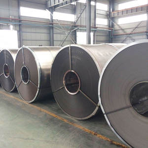 Hot sale high quality Q195 Q215 Q235 Q255 Q275 Q355 Ss400 carbon <b>steel</b> <b>cold</b> <b>rolled</b> coil - Product Image 6