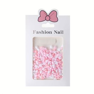 สินค้ามาใหม่ ชุดตกแต่งเล็บ 12 ช่อง สำหรับร้านเสริมสวย - Product Image 1