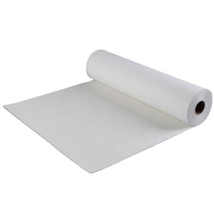 Rouleau de papier jet d'encre <span class=keywords><strong>mat</strong></span> en polyester Perfectcanvas <span class=keywords><strong>pour</strong></span> impression numérique artistique, <span class=keywords><strong>mat</strong></span>ériau de matelassage <span class=keywords><strong>pour</strong></span> toiles, 0,61~1,52 m - Product Image 5