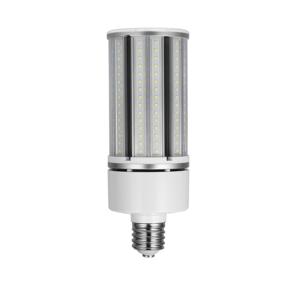 Đèn Led Hình Bắp Ngô Bảo Vệ Chống Sét Điện 6kv 150lm/W 27W 36W 45W 54W 60W E27 E40 Đèn Led Tiết Kiệm Năng Lượng - Product Image 2