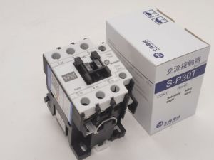 อินเวอร์เตอร์ ซีห์หลิน รุ่น <span class=keywords><strong>SS2</strong></span>-043-5.5K - Product Image 4