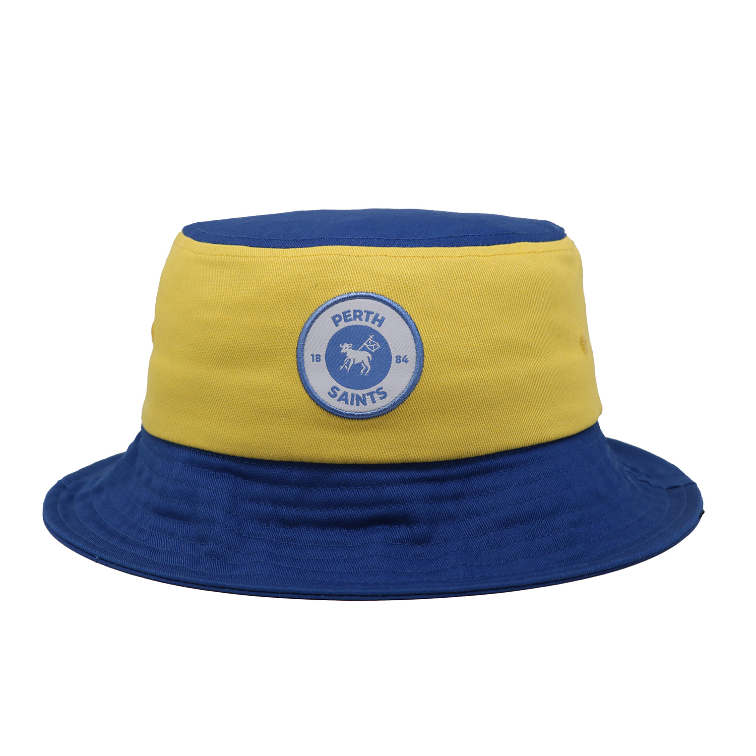 ตัวอย่าง