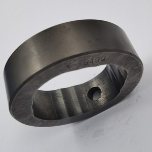 แหวนแคมปั๊มน้ำมันดีเซลคุณภาพสูง 7139-949Q สำหรับระบบหัวฉีดดีเซล - Product Image 5