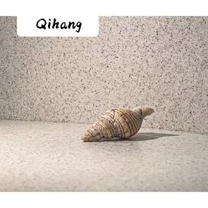 Pintura Texturizada Acrílica para Exteriores Qihang 2026, Nuevo Diseño Glamuroso, Revestimiento Líquido Fácil de Aplicar con Brocha - Product Image 3