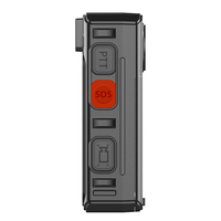 Caméra de surveillance CCTV, caméra espion, caméra vidéo domestique, caméra de sécurité 5G, caméra Wifi, mini caméra cachée, enregistrement en direct, streaming sans fil