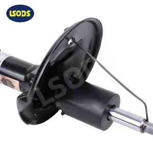 Piezas de suspensión automática LSODS OE 332149 9250802, <span class=keywords><strong>Amortiguador</strong></span> <span class=keywords><strong>delantero</strong></span> izquierdo para Nissan Sunny N17 2010,12- - Product Image 2