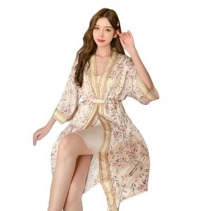 Shop Our Collection of Honeymoon Night Dresses for Women