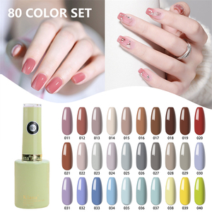 Arte <span class=keywords><strong>pintura</strong></span> mano 15Ml esmalte <span class=keywords><strong>de</strong></span> <span class=keywords><strong>uñas</strong></span> botellas <span class=keywords><strong>uñas</strong></span> Gel cepillo Gel polaco para <span class=keywords><strong>uñas</strong></span> etiqueta personalizada - Product Image 2