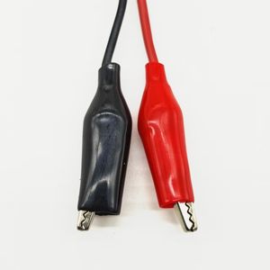 Tùy Chỉnh Mcx Nam Để Kích Thước Nhỏ Cá Sấu Clip Dây Nịt - Product Image 2