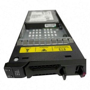 New in Stock R0Q57A HXX MSA 2.4TB SAS 12g Enterprise 10K SFF (2.5in) M2 <b>HDD</b> - Product Image 3