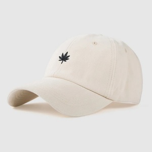 Wholesale Fashion Solid Color Waterproof 5-Panel <b>Baseball</b> <b>Cap</b> Relaxed Fit Strap Back Soft <b>Plain</b> 100% Cotton/Polyester Adjustable - Product Image 6