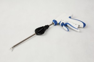 3R médico ISO de alta calidad FSC transductor de fisioterapia ultrasónico puntas de sonda equipo electrónico óptico máquina de bisturí - Product Image 4
