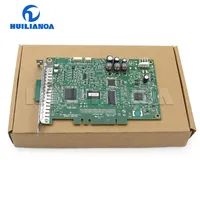 HP Designjet Z6100PS Z6100 L25500 L26500 D5800 Z6200 회로 기판 Q6651-20156 Q6651-60156 대한 Omas 컨트롤러 카드