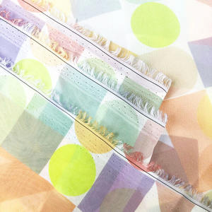 Tela de gasa, superventas, almacén - Product Image 2