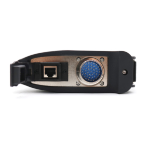 Máy Xúc Công cụ Chẩn đoán <span class=keywords><strong>Mb</strong></span> Sao C4 doip cho Benz <span class=keywords><strong>MB</strong></span> SD kết nối nhỏ gọn 4 với phần mềm SDD cho Benz công cụ chẩn đoán - Product Image 2