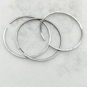 D8r D8n 980c 980G Zware Machineonderdelen Motorreparatieset Zuigerveer 172-3284 1723284 3406 Motorzuigerveer - Product Image 5