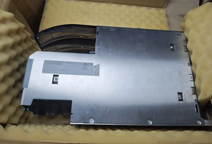 ไดรฟ์ NEW B&R 8B0P0220HC00.001-1 - Product Image 5