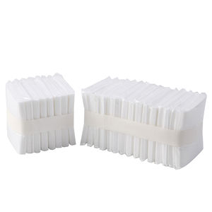 Bandes de <span class=keywords><strong>cire</strong></span> non tissées Pellon réutilisables, faciles à utiliser et économiques pour l'épilation des femmes et des hommes (vente en gros) - Product Image 3