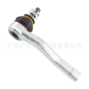 ลูกหมากปลายแร็ค 45046-B9320 ด้านนอก สำหรับ Toyota Rush Daihatsu Terios 3SZ - Product Image 3