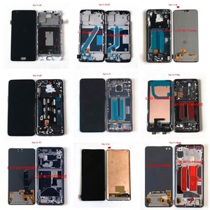 <span class=keywords><strong>Écran</strong></span>s LCD pour téléphones mobiles HUAWEI Nova 5T, <span class=keywords><strong>écran</strong></span> LCD pour <span class=keywords><strong>Honor</strong></span> <span class=keywords><strong>20</strong></span>, <span class=keywords><strong>écran</strong></span> pour <span class=keywords><strong>Honor</strong></span> <span class=keywords><strong>20</strong></span> <span class=keywords><strong>Pro</strong></span>, assemblage de panneau tactile - Product Image 5