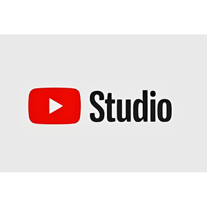 Améliorez votre propre compte <span class=keywords><strong>YouTube</strong></span> en vous abonnant à <span class=keywords><strong>YouTube</strong></span> Premium et <span class=keywords><strong>YouTube</strong></span> Music pour 1 an sur votre boîtier TV - Product Image 1