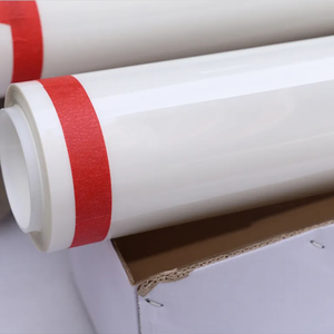 Hochwertige 10-Jahres-Garantie PPF TPU Selbst heilende Auto lacks chutz folie 10Mil 8,5 Mil 7,5 Mil Gloss Matte Body Anti-Scratch - Product Image 3