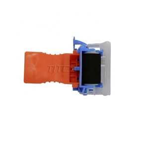 Kit de Rodillos de Recogida Compatible con H P M607 <span class=keywords><strong>M608</strong></span> M609/M631 M632 M633 681 652 RM2-6772-000/RM2-1275-000 J8J70-67906 J8J70-67904 - Product Image 3