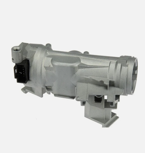 Carcasa de encendido de bloqueo de dirección 1K0905851 <span class=keywords><strong>1K0905851B</strong></span> - Product Image 5