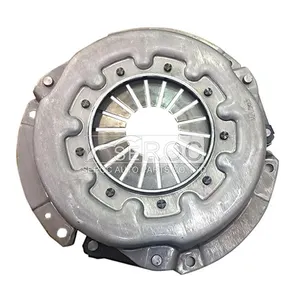 Kubota Tractor Onderdelen K37300-14500 215Mm Clutch Cover Druk Plaat