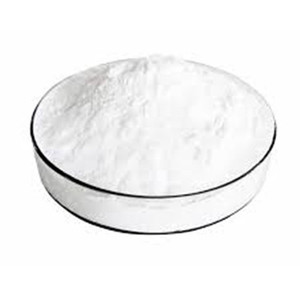 Yuking Povidone PVP K30,EP ผง/สารละลาย EP, USP เกรด CAS No.: 9003-39-8 - Product Image 1