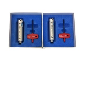 Contrôleur de lumière BK Micro BKM98, capteur dédié PLC industriel, authentique allemand - Product Image 5