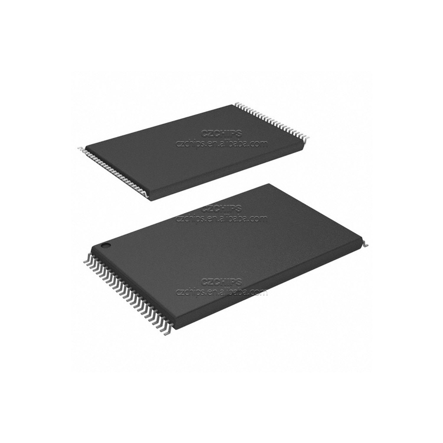 集積回路CZSKU CN90C4S40 TSSOP-48電子部品CZSKU: CD402KXJ60