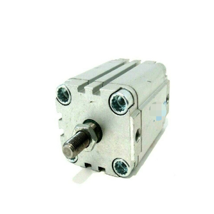 PLC ADVU-50-50-A-<span class=keywords><strong>P</strong></span>-A SİLİNDİR 156642 ADVU5050APA - Product Image 1