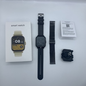 2026 H13 Akıllı Saat Relojes Inteligentes BT Arama Montres Intelligentes <span class=keywords><strong>2</strong></span> Kayışlı Fitness Su Geçirmez Spor Bt Y13 Akıllı Saatler - Product Image 2