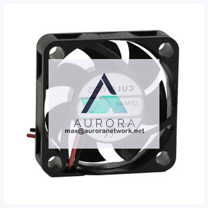 พัดลมระบายความร้อน OEM CFM-4020V-270-255-20 CFM-4020V-270-255-20-ND และราคาดี - Product Image 1