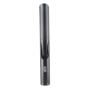 Herramienta para Peinar el Cabello, Plancha de Pelo con Aire Frío, Rizador y Alisador 2 en 1 - Product Image 5