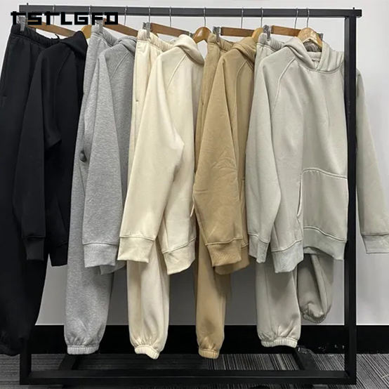 Black/Gray/Beige/Khaki/Light Khaki