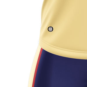 Tenues <span class=keywords><strong>de</strong></span> sport Akilex <span class=keywords><strong>2023</strong></span>, 100% polyester <span class=keywords><strong>de</strong></span> haute qualité, vêtements <span class=keywords><strong>de</strong></span> football professionnels, design personnalisé par sublimation, t-shirts <span class=keywords><strong>de</strong></span> football pour hommes - Product Image 3