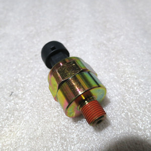 Chất lượng cao tự động Bộ phận động cơ Cảm biến áp suất không khí Cảm biến áp suất không khí 3682610-c0100 - Product Image 5