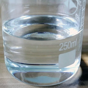 <span class=keywords><strong>Engrais</strong></span> liquide UAN 28% à formule douce, procure une nutrition régulière pour la croissance de la pelouse et des pâturages. - Product Image 3