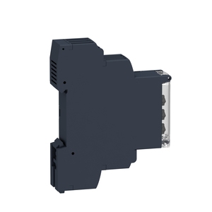 Control Relay RM17UBE16 RM1XA101RXG Series Relay RXG Relay Industrial Interface Relay Plug-in <b>Miniature</b> Relay General - Product Image 3