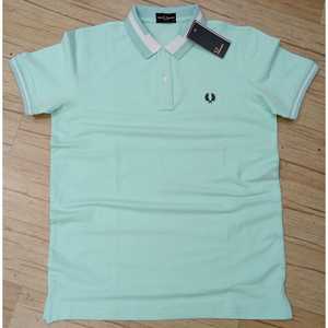 Predperry - Product Image 1